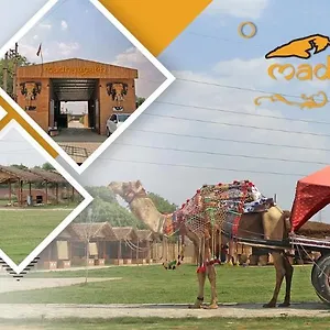 Madhavgarh Farm & , Gurgaon India