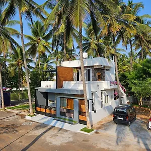 Sambhrama Grand , Mysore India