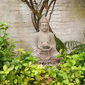 Banaras - A Boutique Hotel