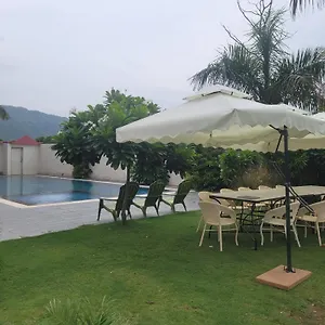 Surya Uday , Udaipur India