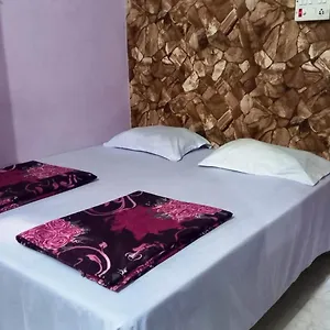 Mother Hostal