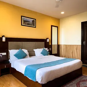 check availability