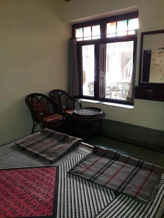 Singh Guest House Varanasi 0*,  India