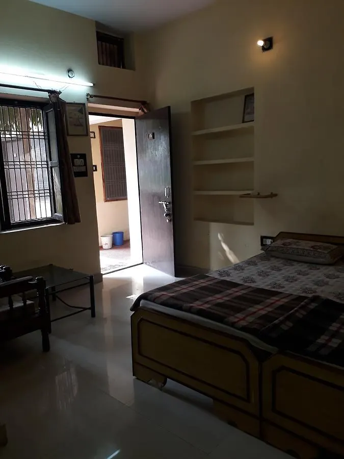 Singh Guest House Varanasi 0*,  India