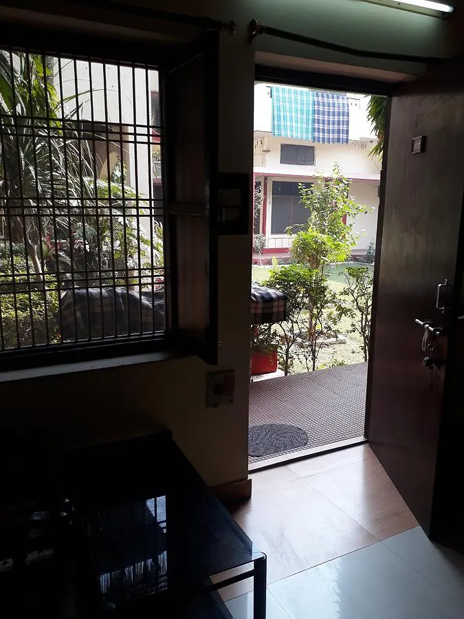 Singh Guest House Varanasi India