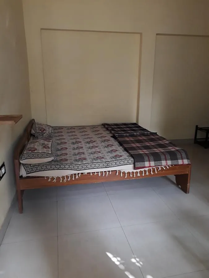 Singh Guest House Varanasi 0*,